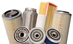 Filtry w samochodzie – kiedy konieczna jest ich wymiana?