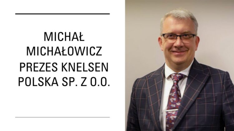 Michał Michałowicz